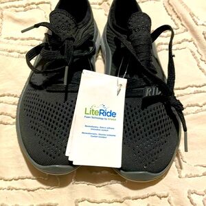 Crocs LiteRide
